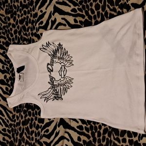 Harley davidson shirt